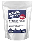 Alfons Miller GmbH Kollagenhydrolysat