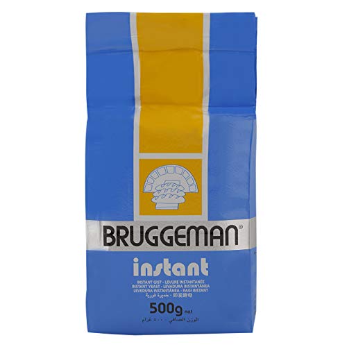 Algist Bruggeman Bruggeman
