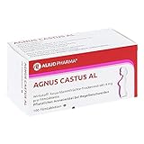 ALIUD Pharma GmbH Agnus