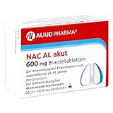 ALIUD Pharma GmbH Schleimlöser