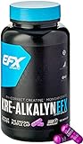 All American EFX Kre-Alkalyn