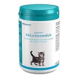 Almapharm Katzenmilch