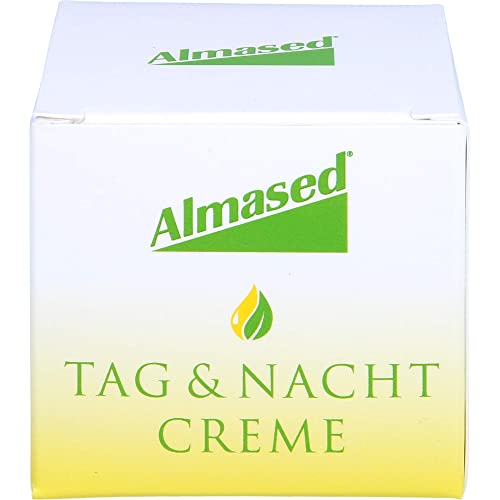 Almased Wellness GmbH Tag-