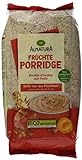 Alnatura Porridge