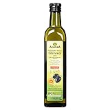 Alnatura Olivenöl