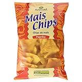 Alnatura Tortilla-Chips