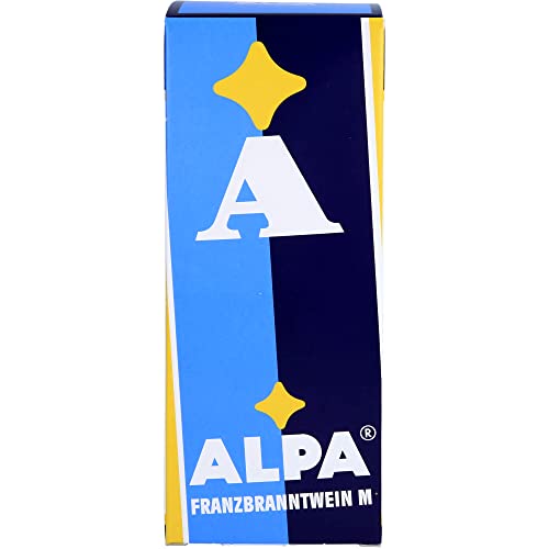 ALPA-WERK e.K. Alpa