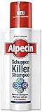 Alpecin Alpecin-Shampoo