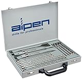 Alpen SDS-Plus-Bohrer
