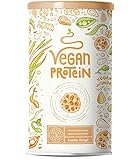 Alpha Foods BV Vegane