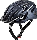ALPINA MTB-Helm