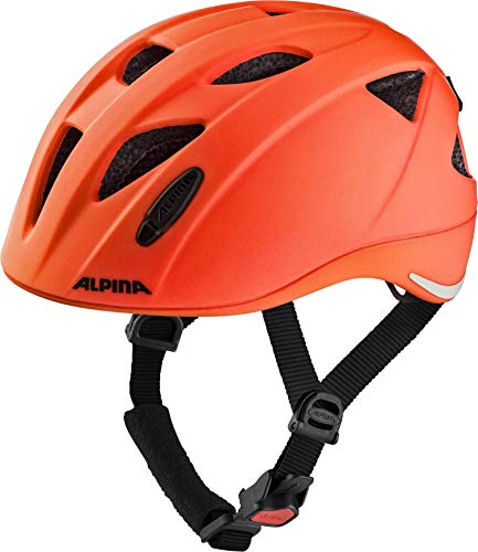 ALPINA SPORTS GmbH Alpina