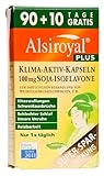 Alsitan GmbH Alsiroyal