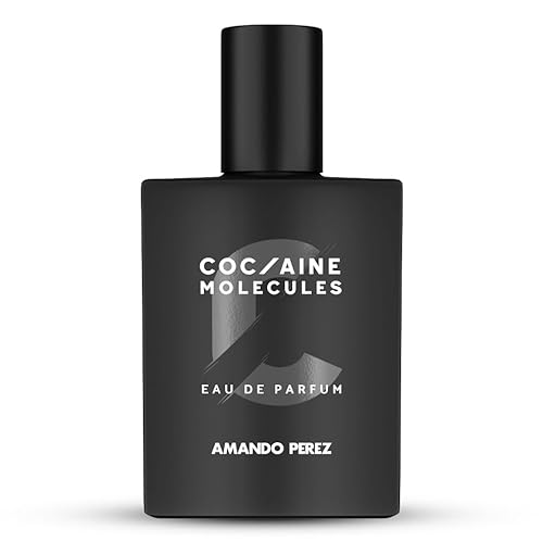 Amando Perez Cocaine