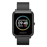 Amazfit 2020er Smartwatch