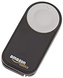 Amazon Basics Kamera-Fernauslöser