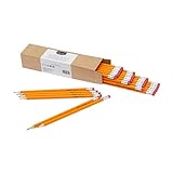 Amazon Basics Bleistift