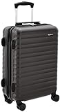 Amazon Basics Handgepäck-Koffer
