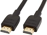 Amazon Basics HDMI-Kabel (3m)