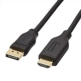 Amazon Basics HDMI-Kabel