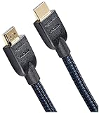 Amazon Basics HDMI-Kabel (3m)