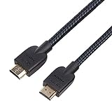 Amazon Basics HDMI-Kabel