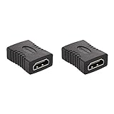 Amazon Basics HDMI-Splitter
