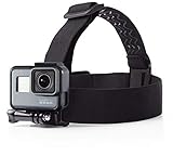 Amazon Basics Kameraversicherung
