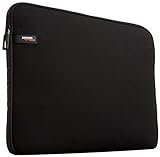 Amazon Basics MacBook-Tasche