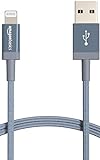 Amazon Basics Lightning-Kabel