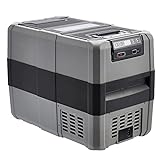 Amazon Basics Kühlbox (30 Liter)