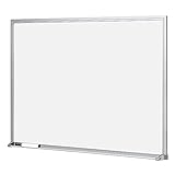 Amazon Basics Whiteboard