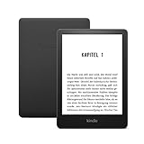 Amazon Amazon-Kindle