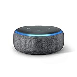 Amazon Amazon-Echo