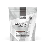 Amfit Nutrition Myprotein