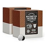 Our Essentials by Amazon Kaffeekapseln