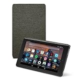 Amazon 8-Zoll-Tablet