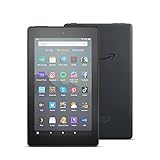 Amazon 8-Zoll-Tablet