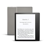 Amazon Amazon-Kindle