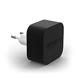 Amazon USB-C Ladegerät