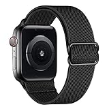 amBand Apple-Watch-Armband