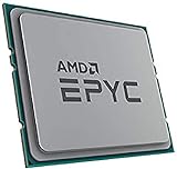 AMD AMD EPYC