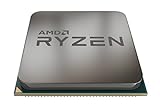 AMD AMD-Prozessor