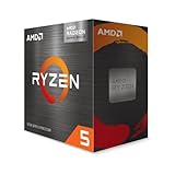 AMD AMD-Prozessor