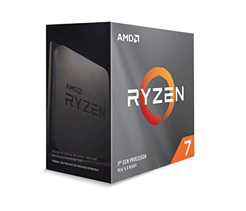 AMD RyzenTm
