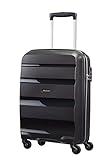 American Tourister Trolley
