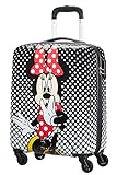 American Tourister Kindertrolley