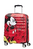 American Tourister Kinderkoffer
