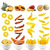 Amir food PREMIUM ORIENTAL Früchte-Müsli
