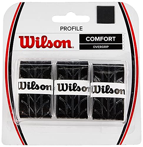 AMWI5|#Wilson Wilson